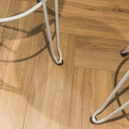 Waou Chamberi III - Alquiler Corta Duracion Apartment Madrid Ngoại thất bức ảnh